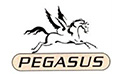 Fliesenwelt PEGASUS